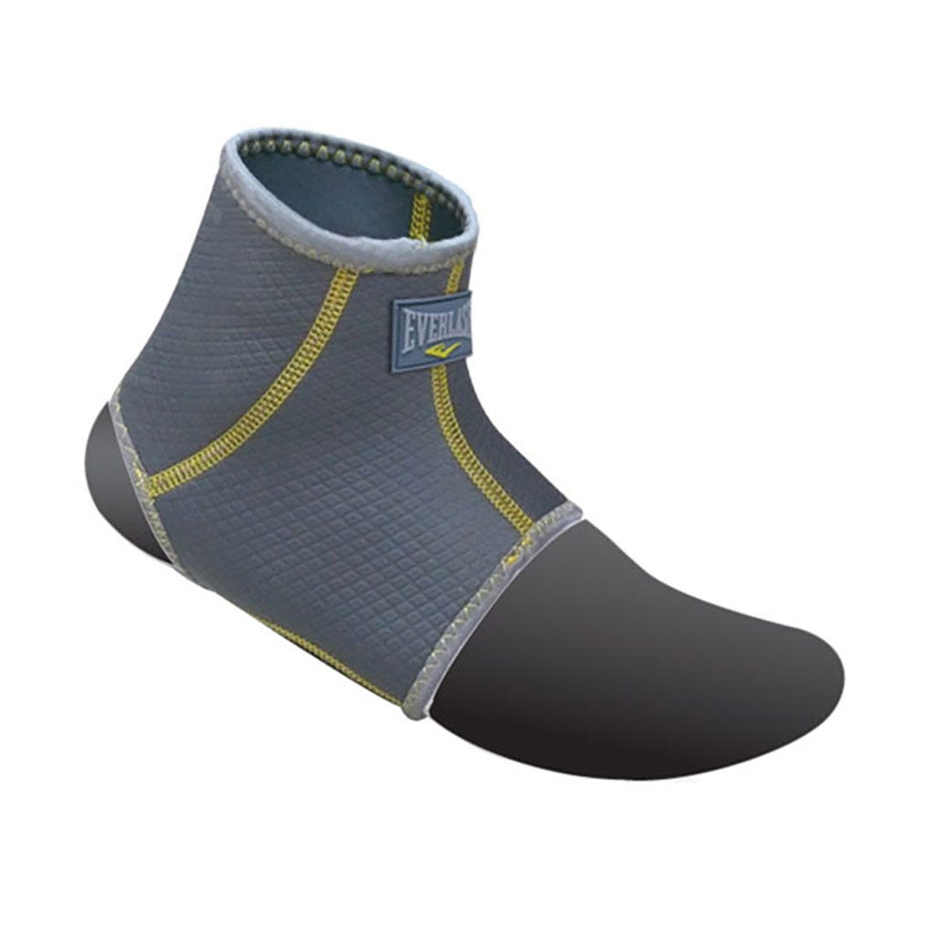 Tobillera de Neopreno Básica Everlast-XL