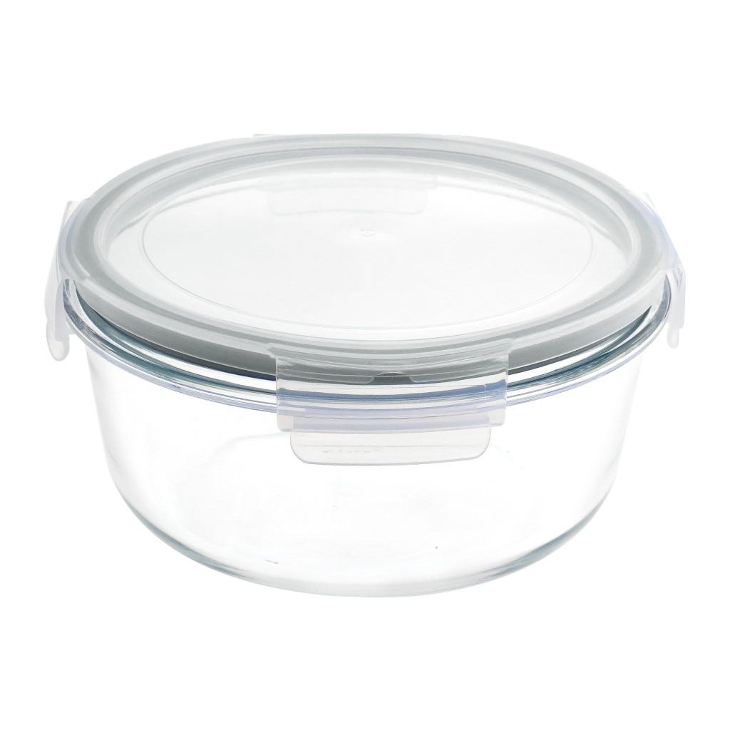 Conservador De Alimentos 1.2l