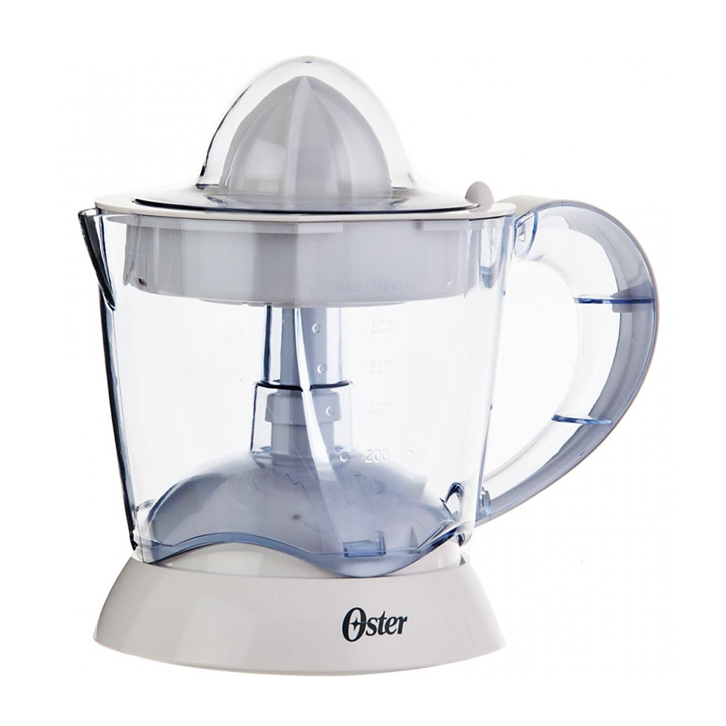 Exprimidor De Citricos 1l 25w Oster