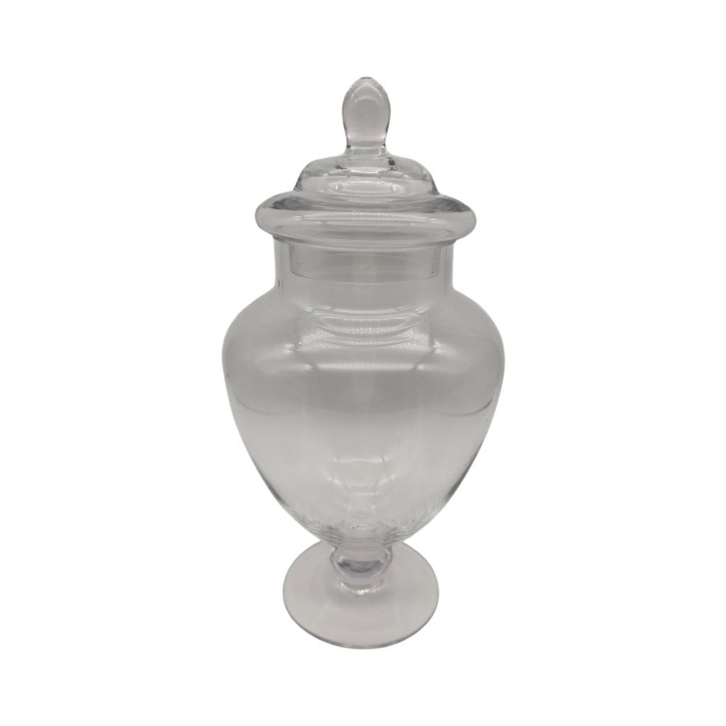 Bombonera 28cm-1.55l