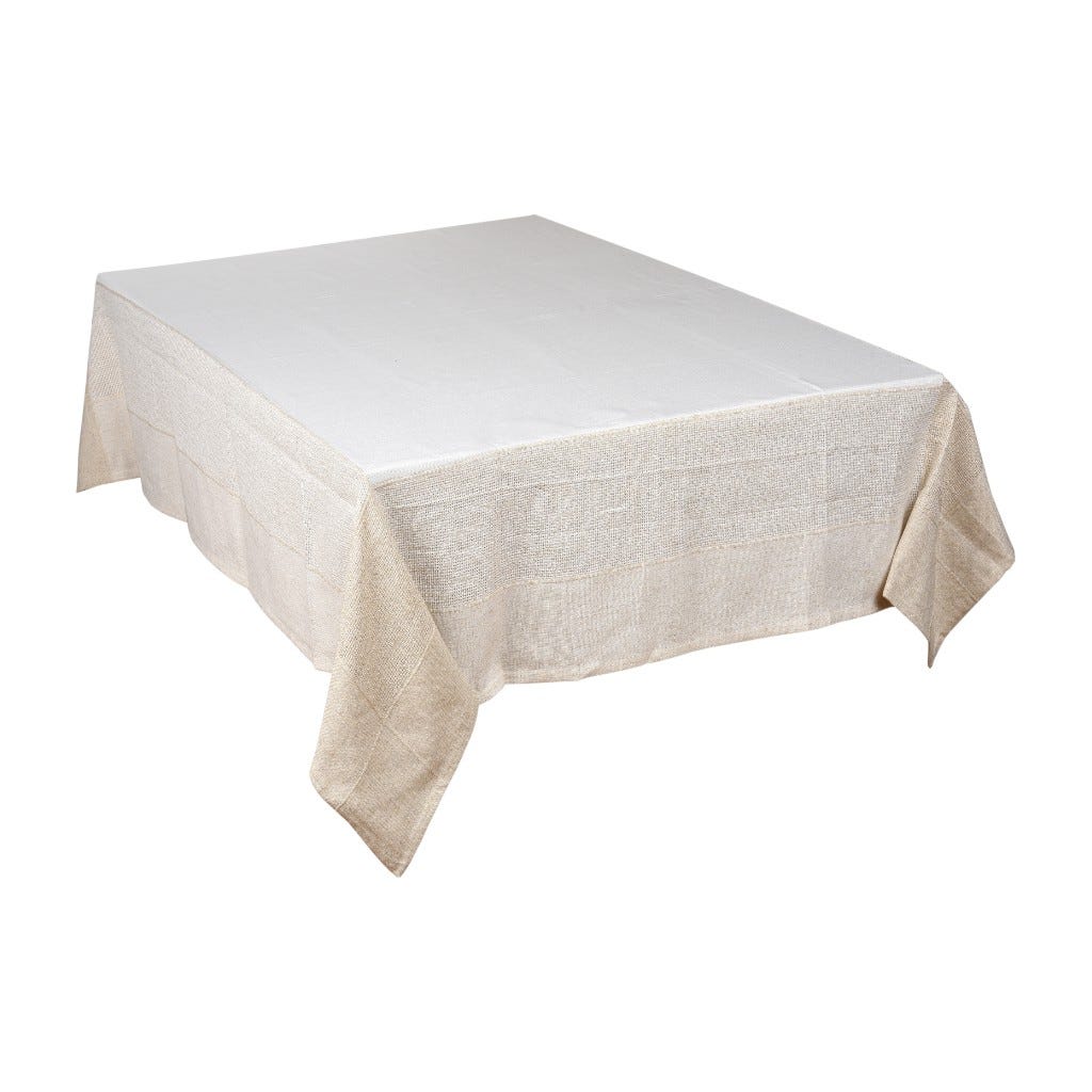 Mantel 160X280Cm