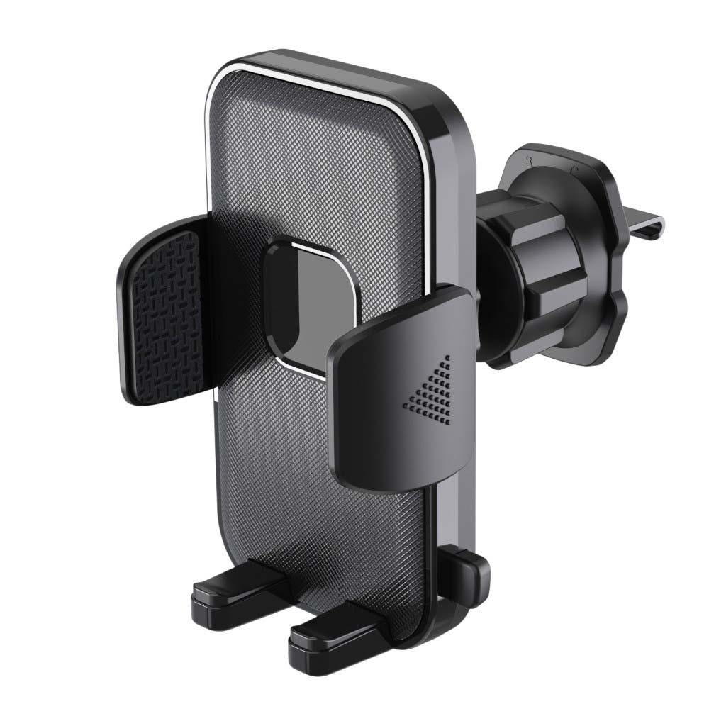 Soporte De Celular Para Vehículo