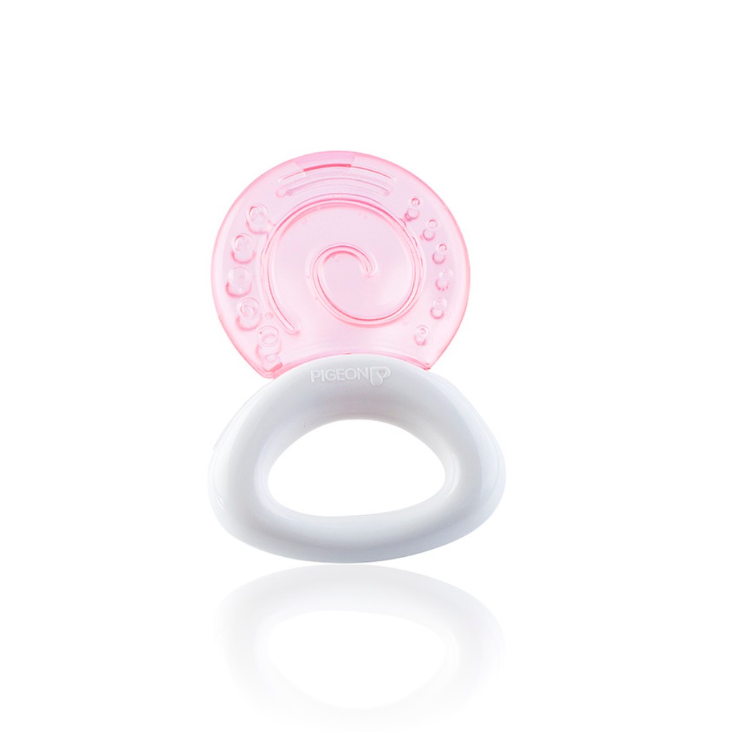 Rasca Encías Enfriable 4M Bpa Free Pigeon