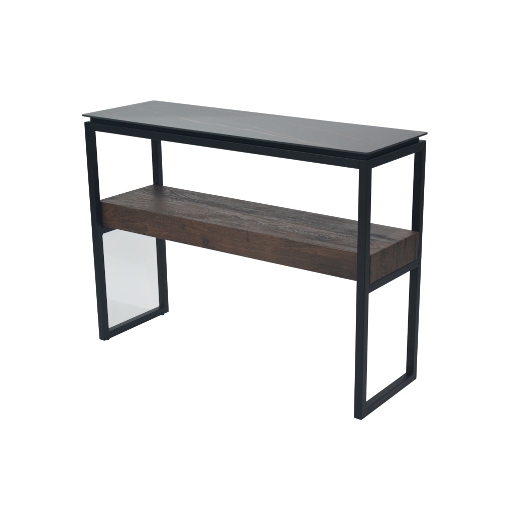 Consola Celaya 101X34X75Cm