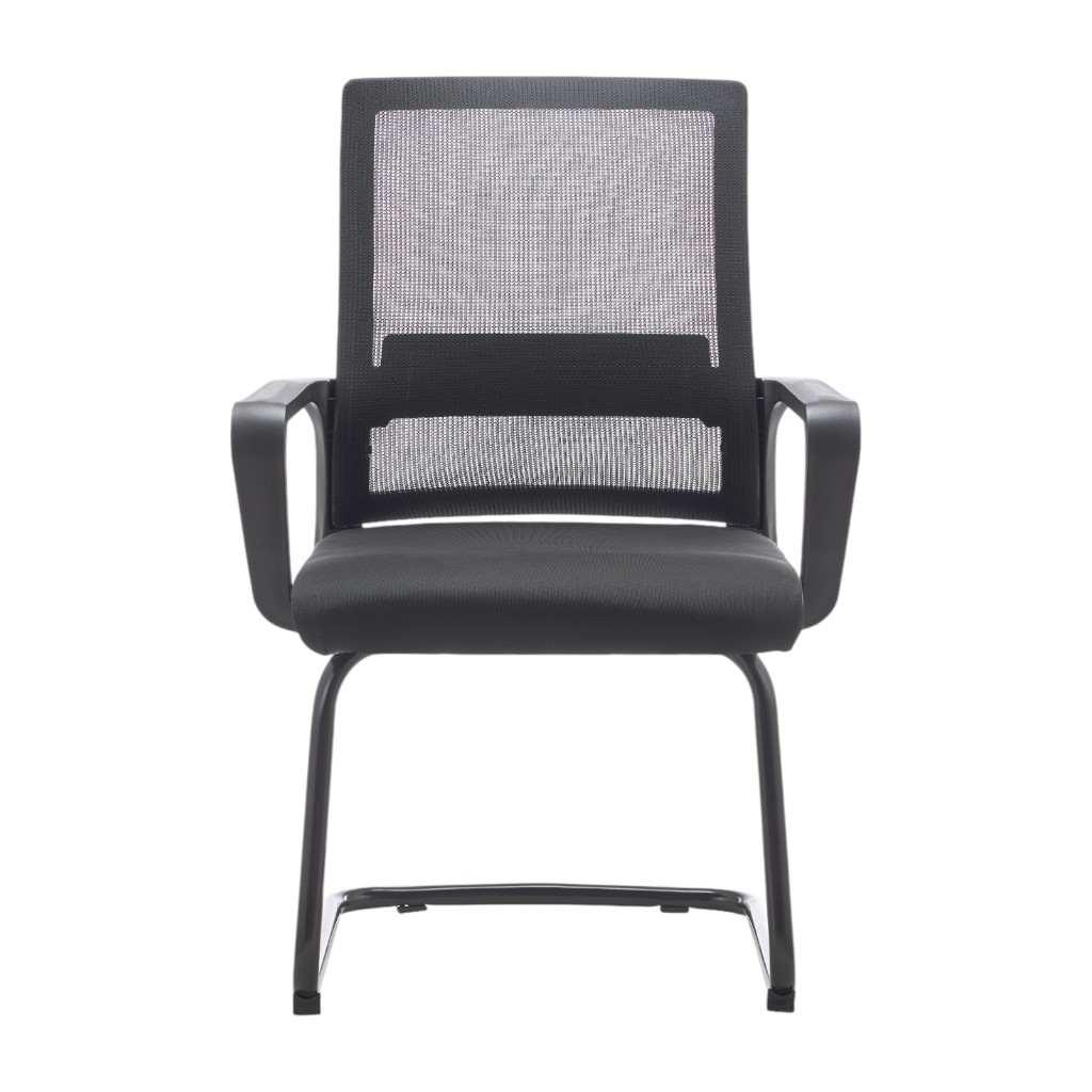 Silla De Oficina Melody 48X50X92Cm