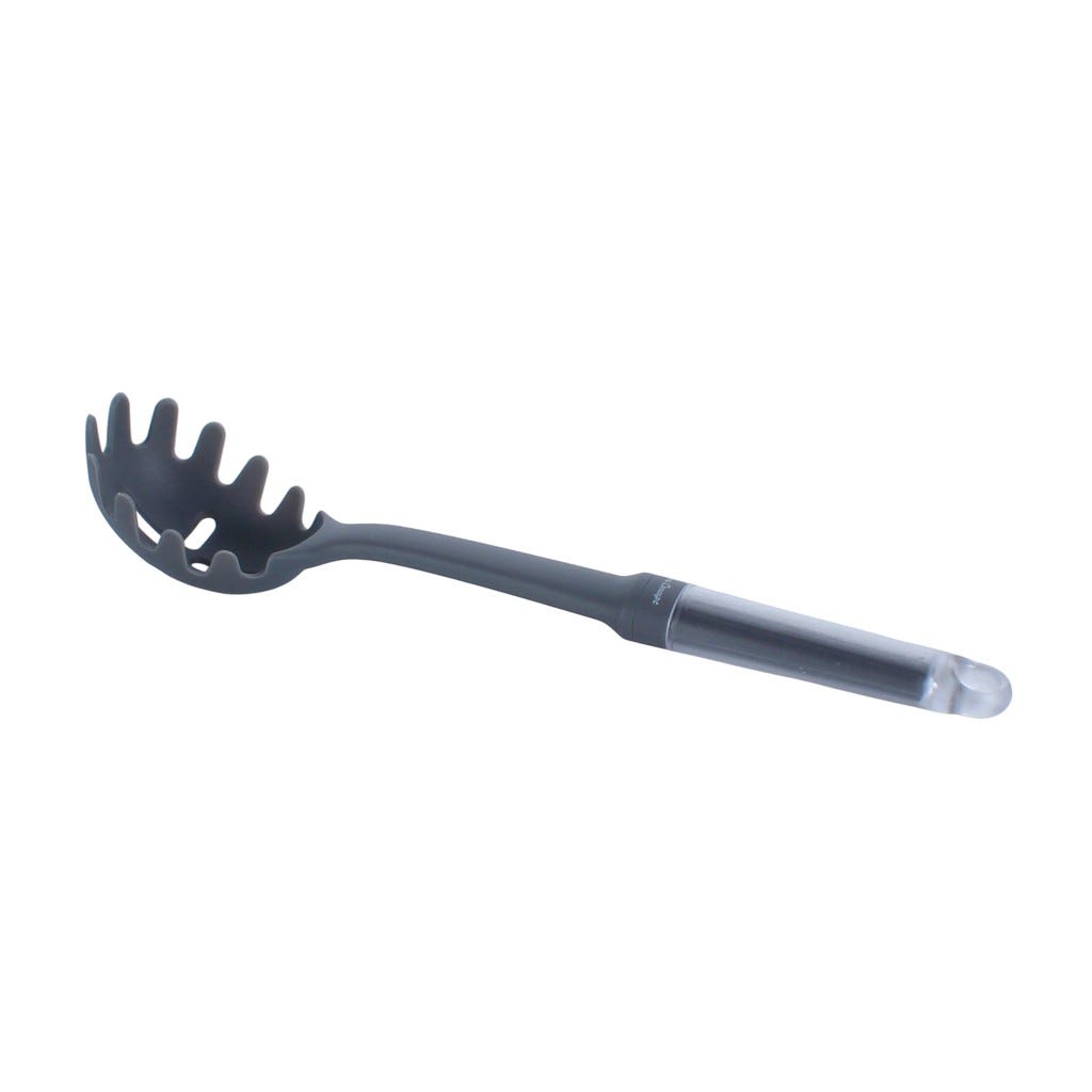 Cuchara De Pasta 33Cm