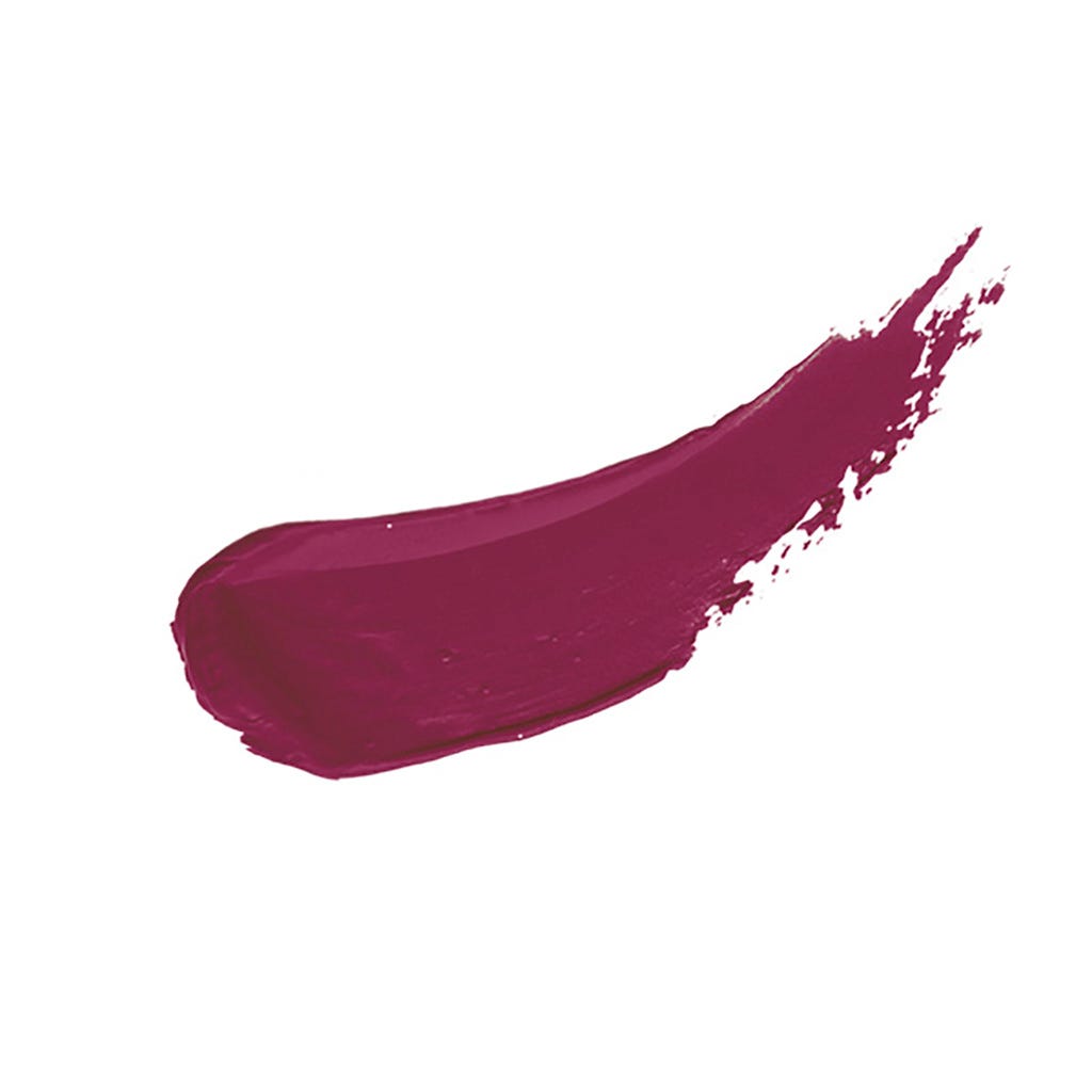 Labial Líquido Vogue Colorissimo Granate