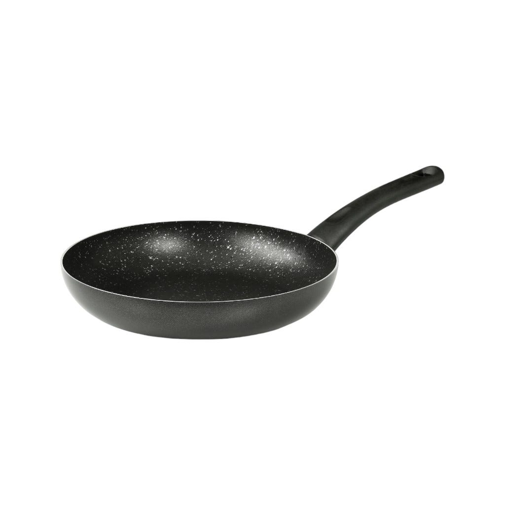 Sartén 28Cm