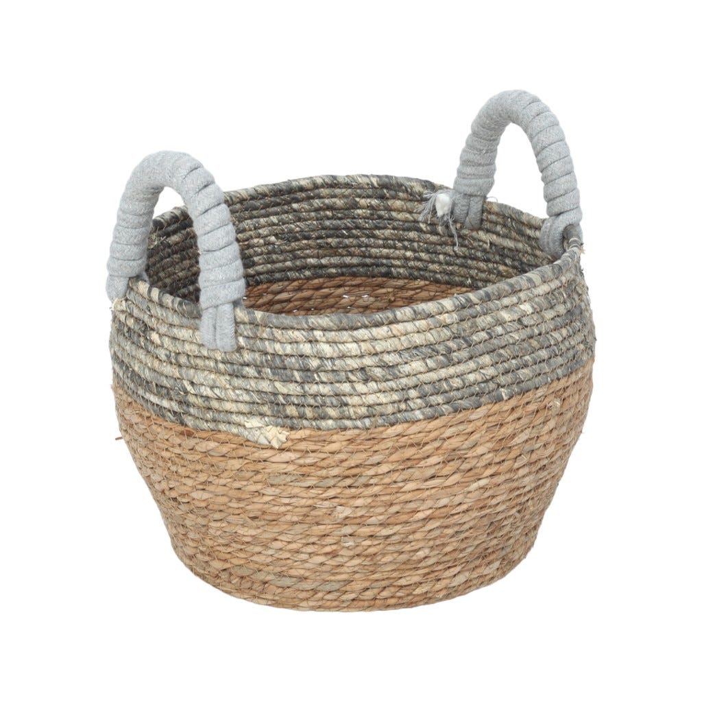 Cesta 24x18cm