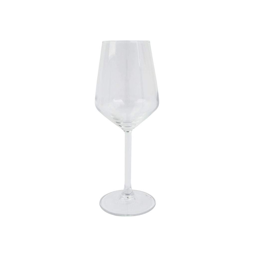 Copa De Vino Allegra 300 Ml 