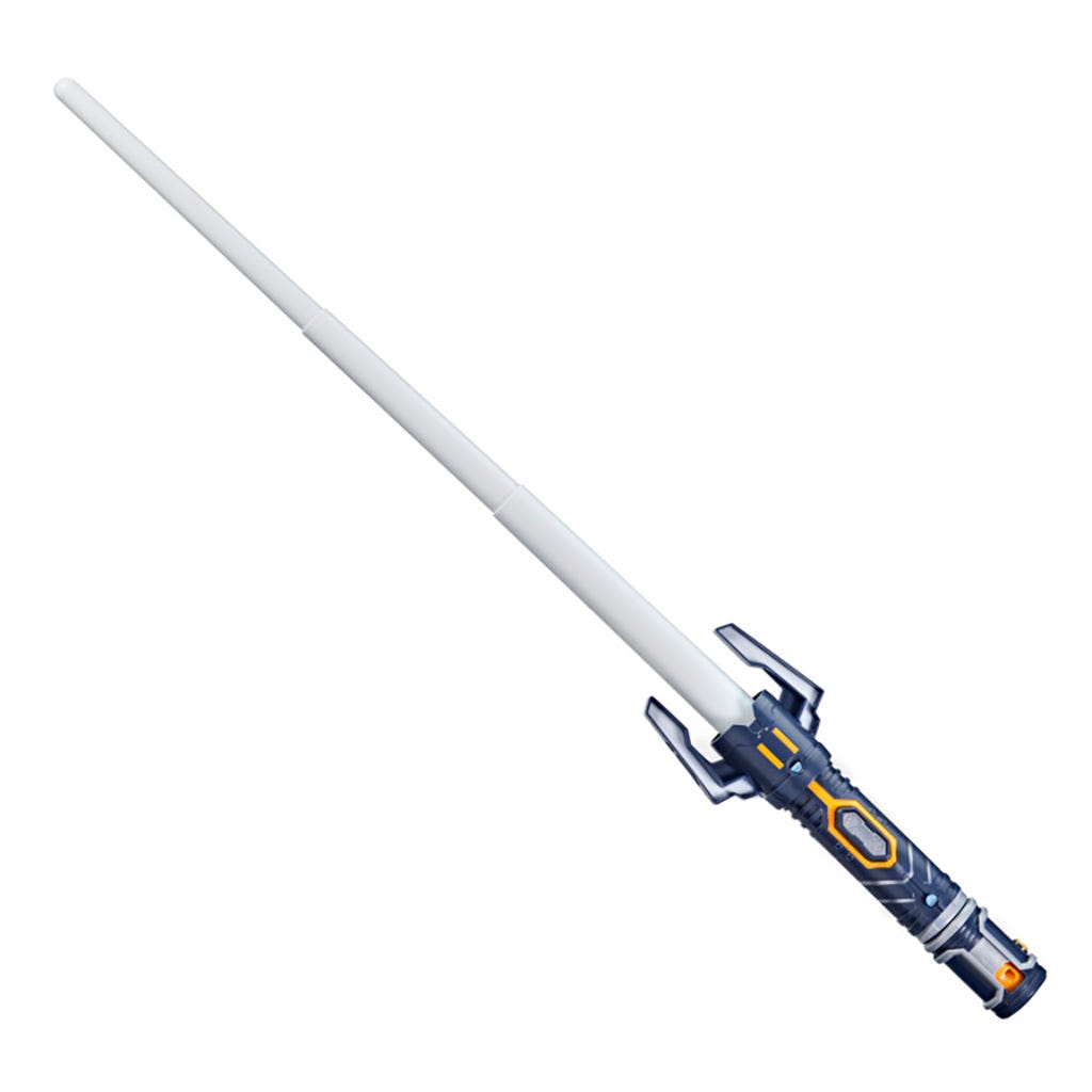 Sable de Luz Star Wars Estensible Surtido