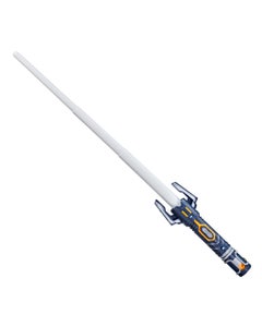 Sable de Luz Star Wars Estensible Surtido