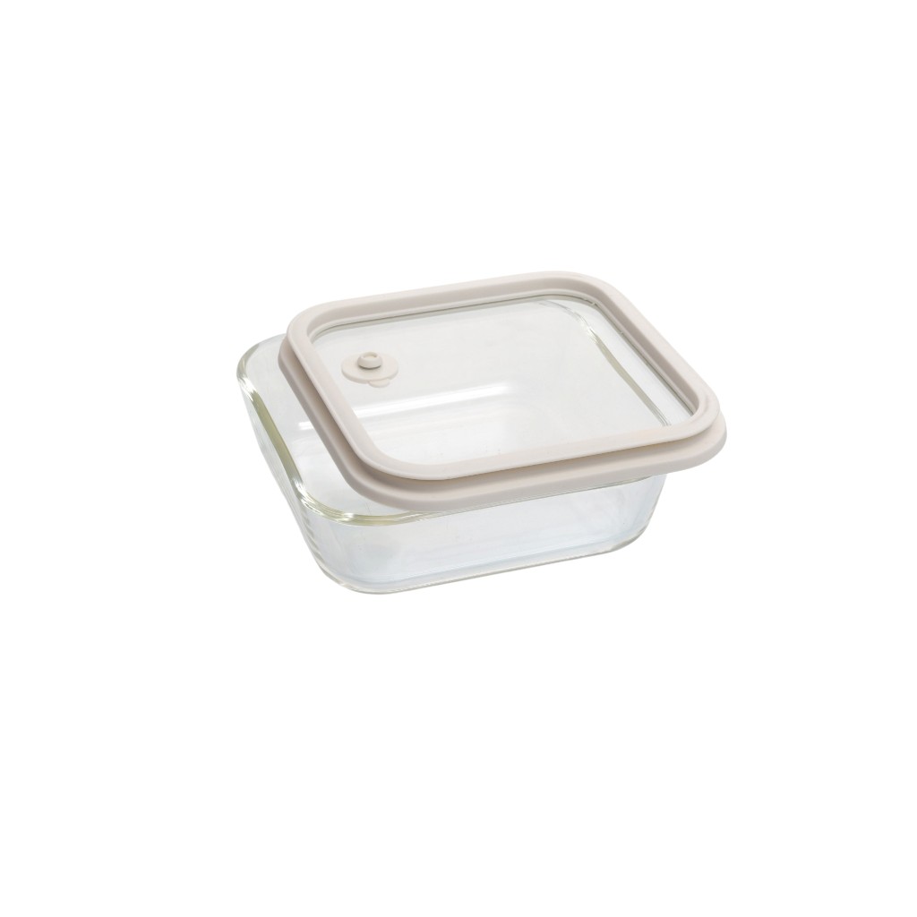 Conservador De Alimentos 1.9l