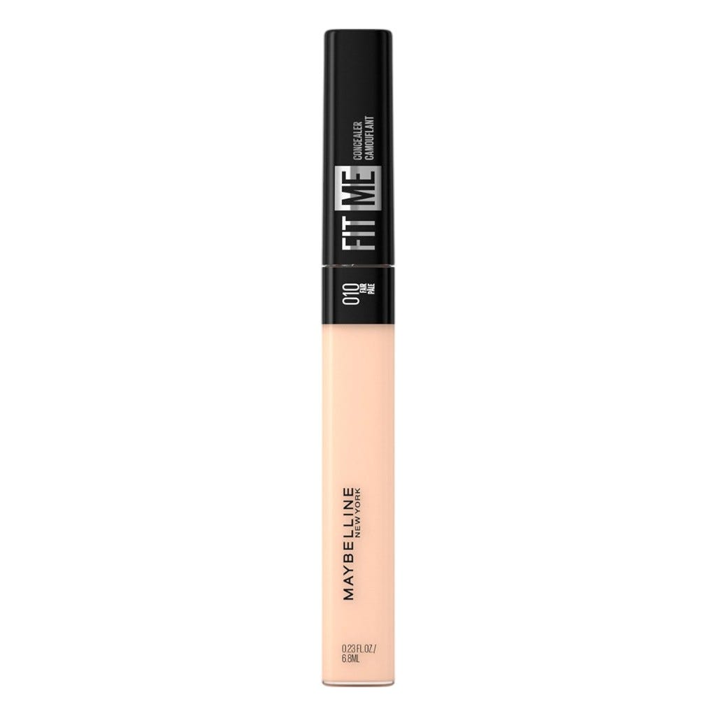 Fit Me Concealer Fair