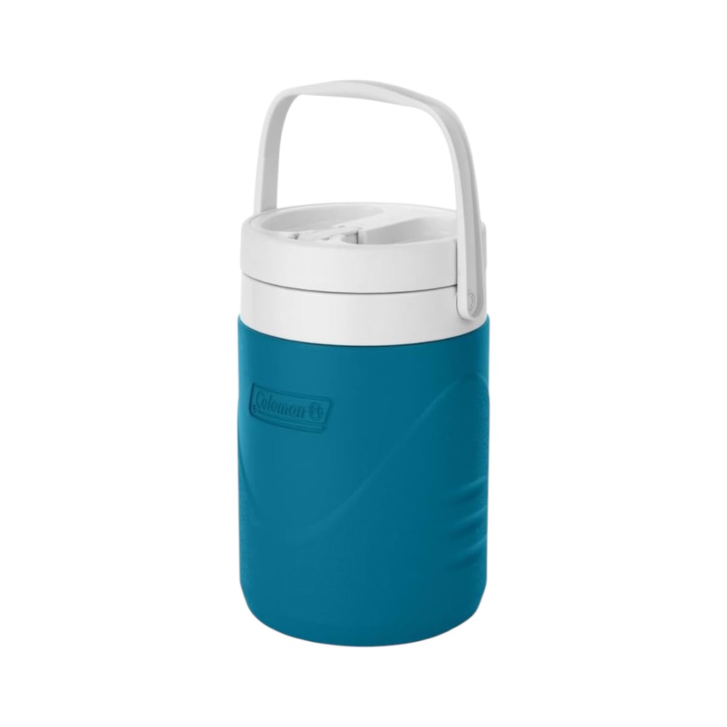 Hielera 1gl Coleman Ocean