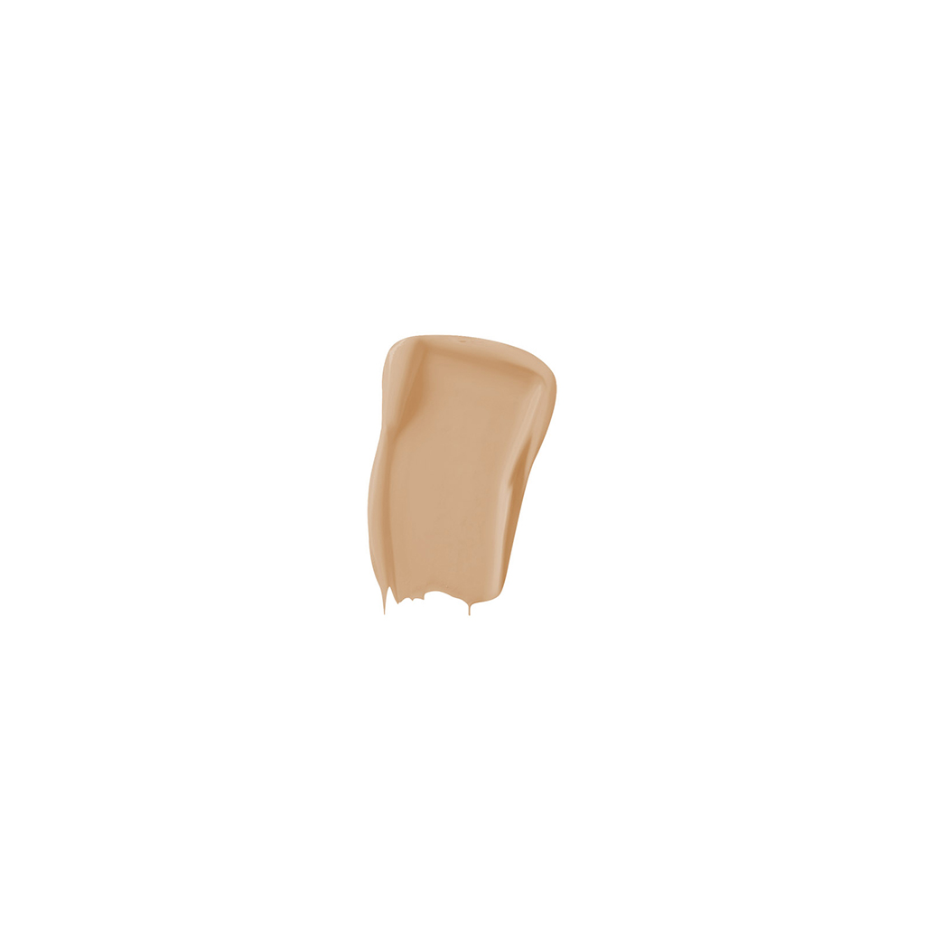Base De Maquillaje Líquida Vogue Resist Sensual