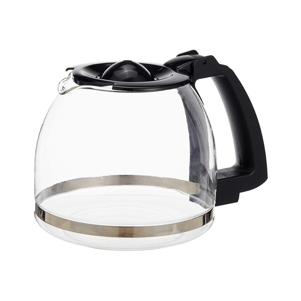 Accesorio De Jarra 5 Tazas Bvstdc05 Oster