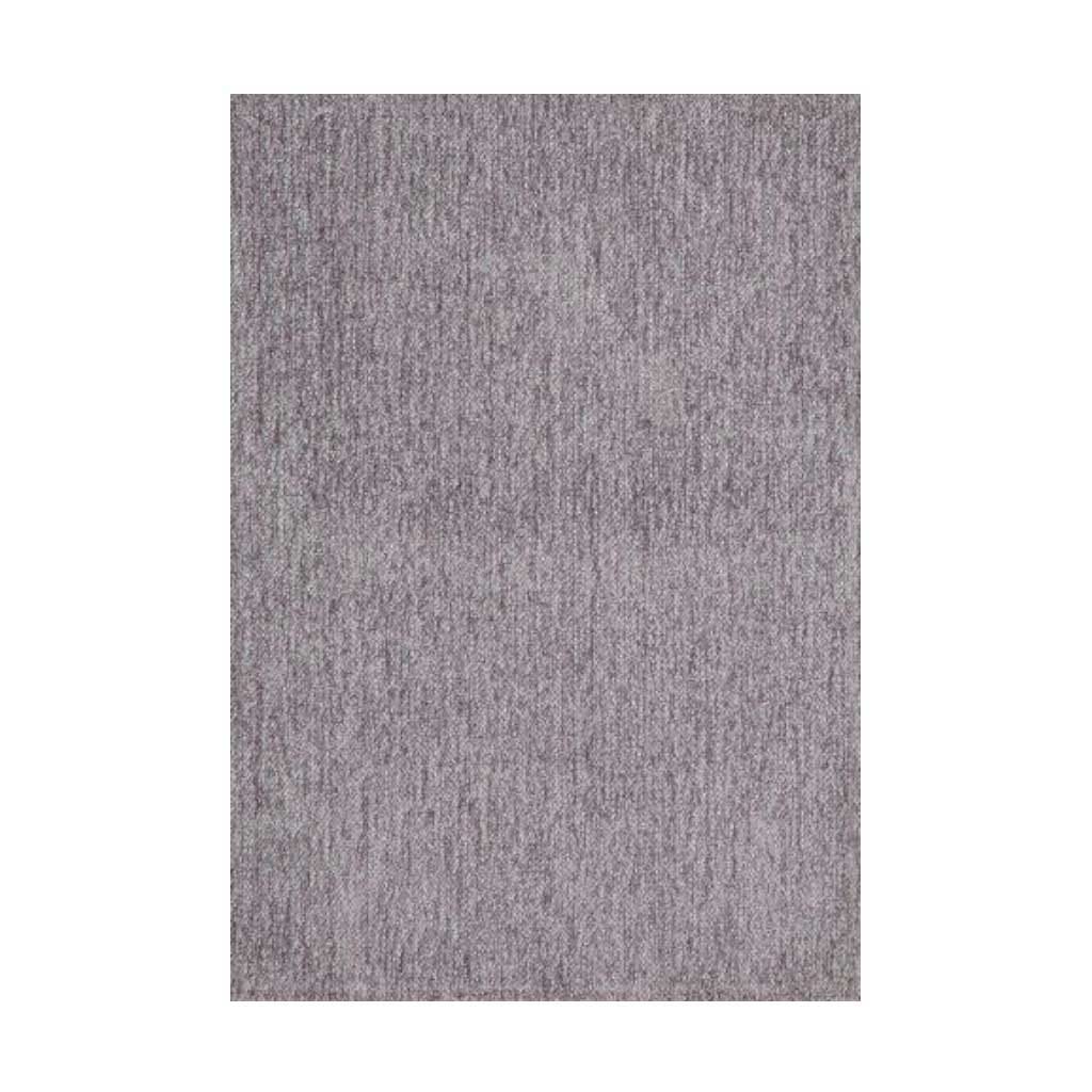 Alfombra Jaspeado Violáceos 55x85cm