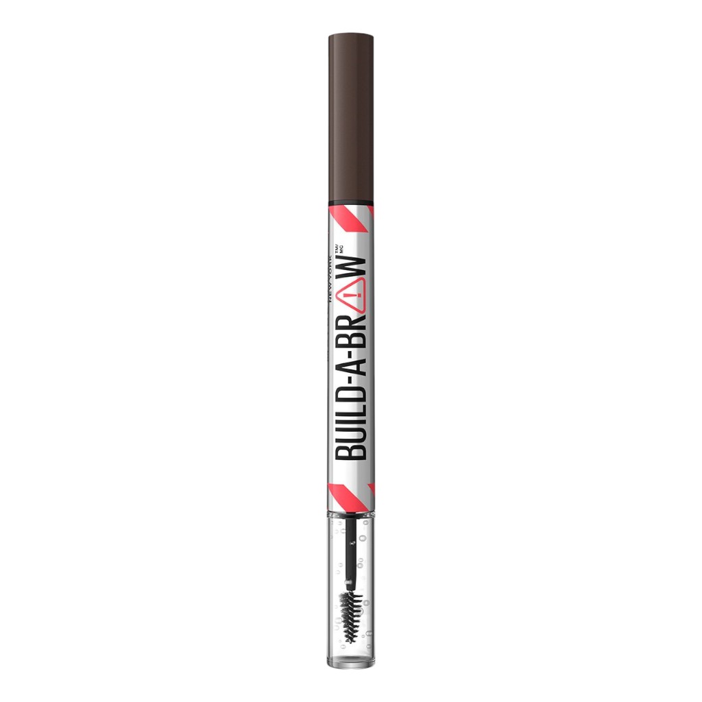 Build-A-Brow2-In-1 Deep Brown