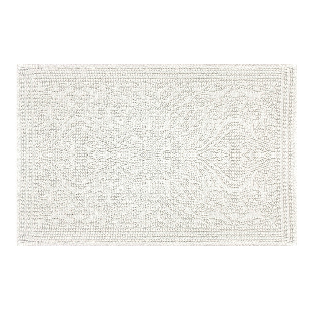 Alfombra 50X80Cm
