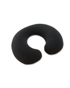 Almohada Inflable de Viaje Intex