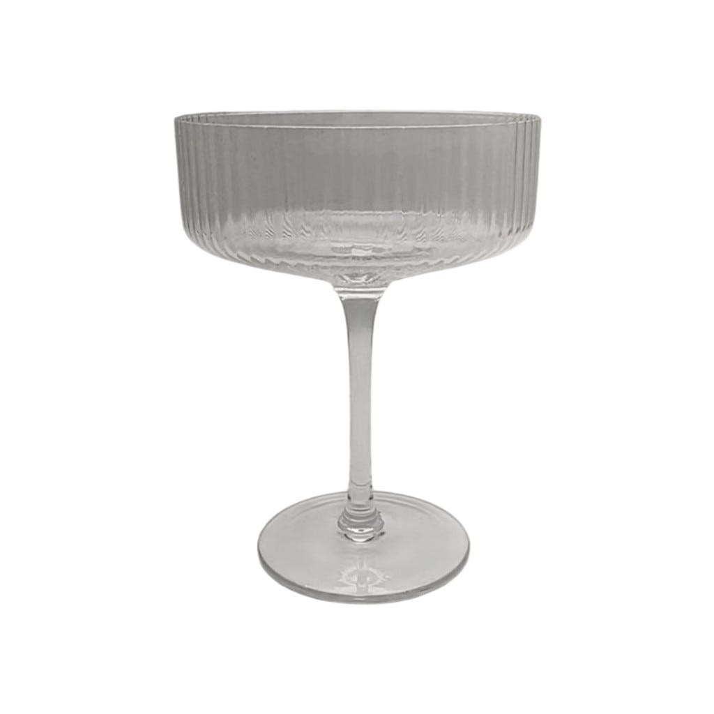 Copa De Vino 380ml