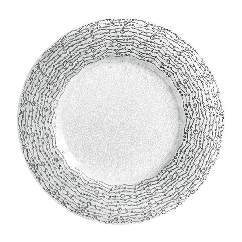 Plato De Fondo 33Cm