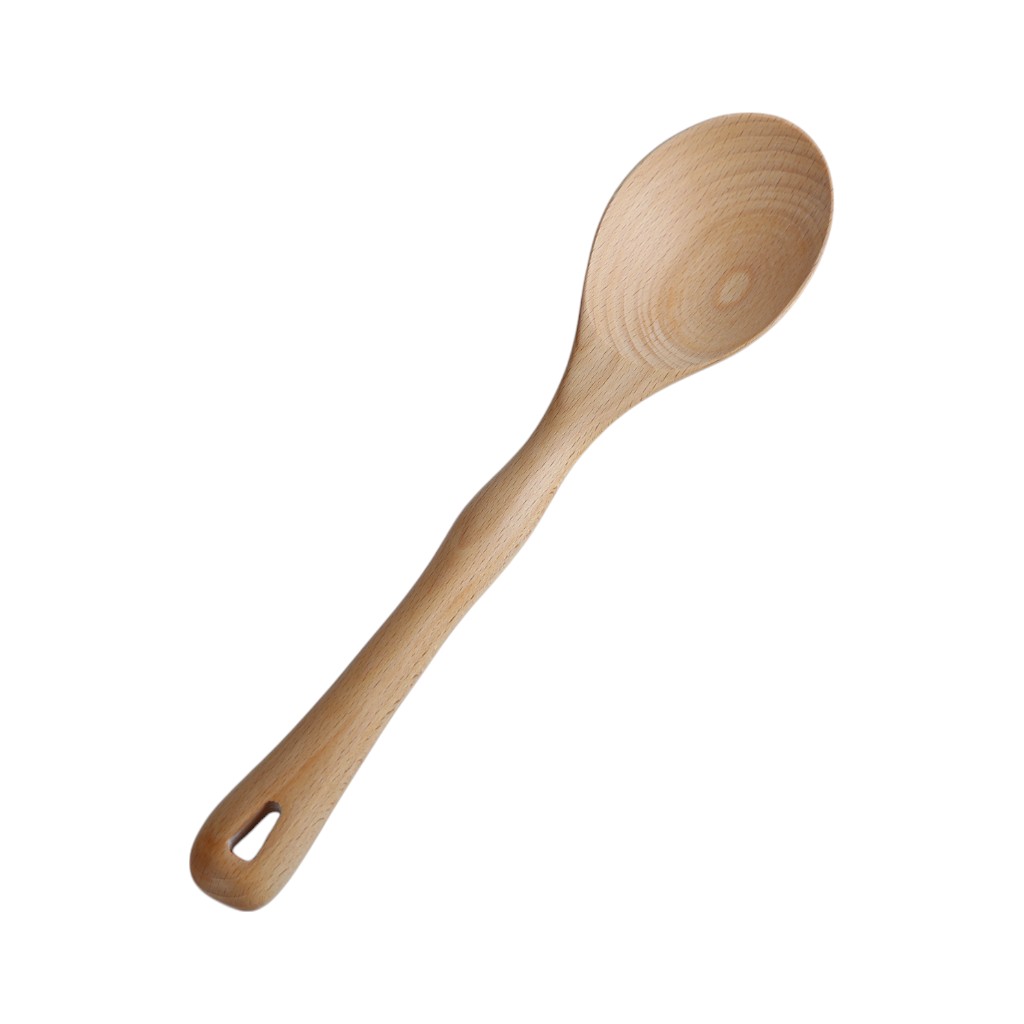 Cuchara Para Servir 31cm