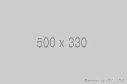 500x330 1