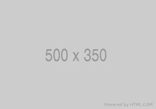 500x350