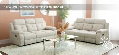 Promo 1.