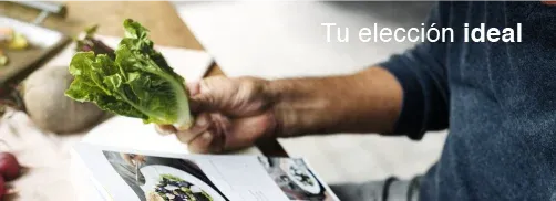 VDp 2 A Libros aliss