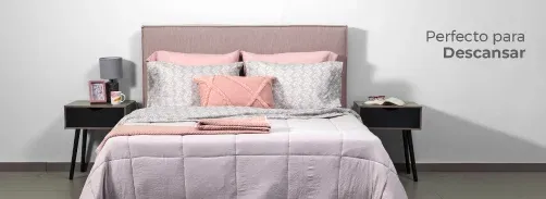 VDp 2 A Muebles