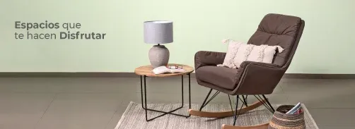 VDp 2 B Muebles
