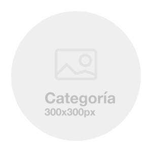 Juguetes ALiss Oferta